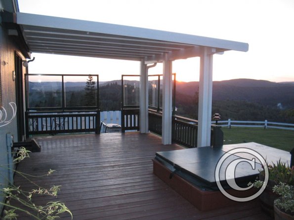 Alumawerx-TUCKER-SPA-SHOT