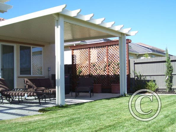 Better-Quality-Windows-023