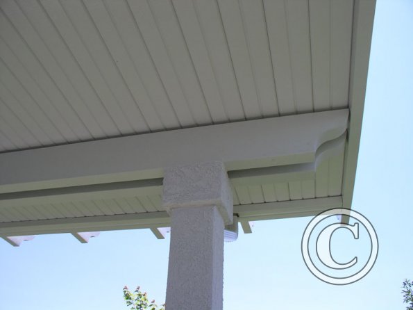 CoverTech-Photos-011