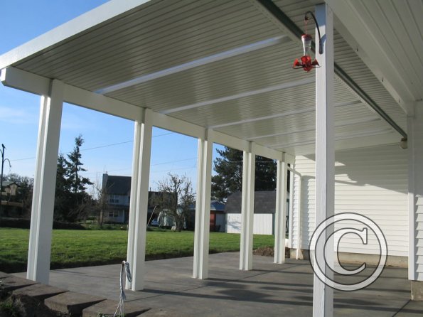 alumawerx-KELLY-REV-ANGLE