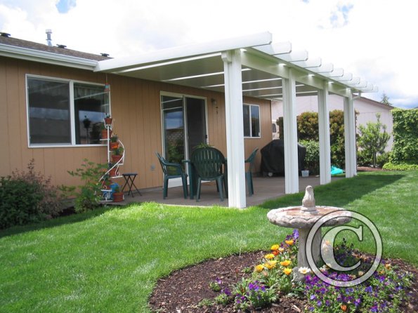 alumawerx-hedquist-fountain