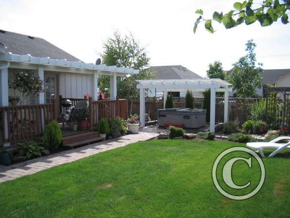 alumawerx-russel-news-paper