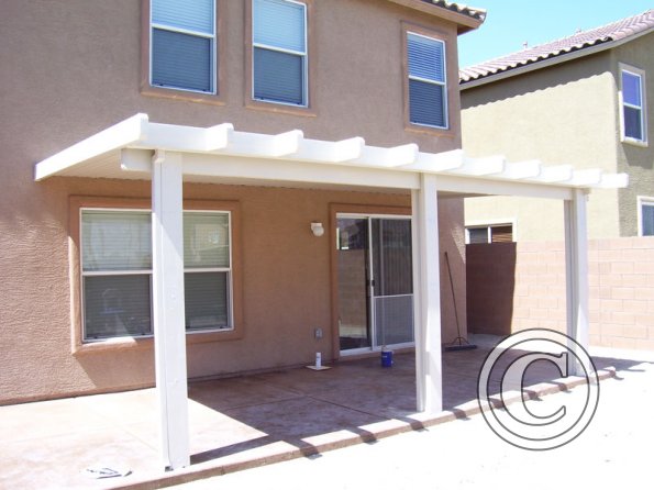 concreteandcoversnewport