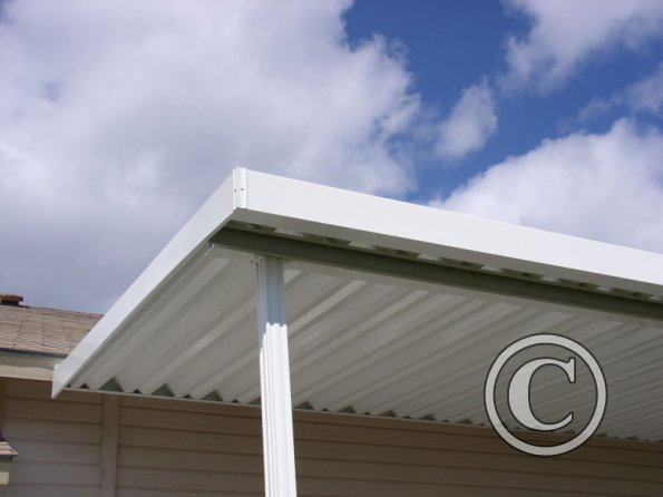 covertech-Picture-131