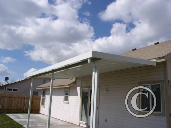 covertech-Picture-133