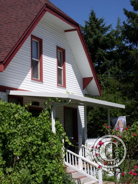 covertech-Picture-167