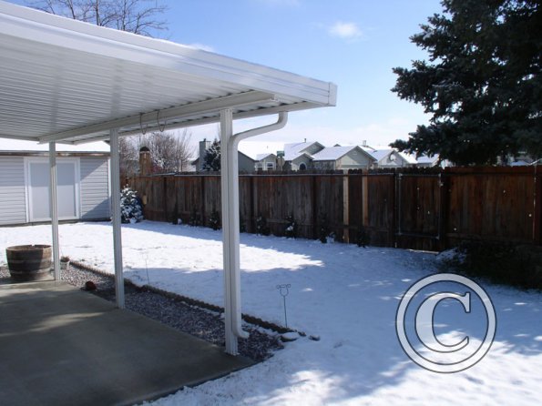 covertech-Picture-176