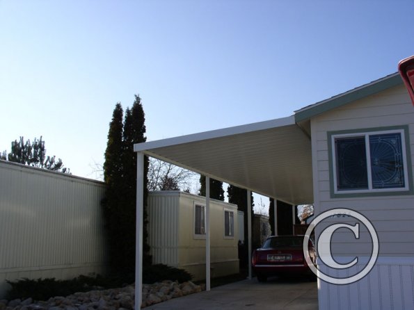 covertech-Picture-417