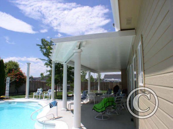 covertech-solid-pool