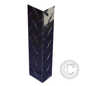 Black-Out-Corner-Small