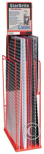 Mini_Sheet_Display_rack