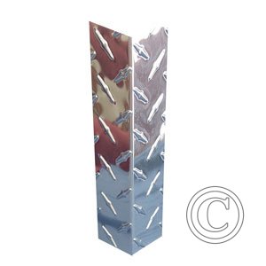 Polished-Out-Corner-Small