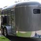 horse-trailers