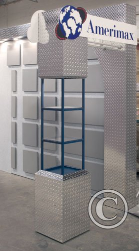 tradeshow-display