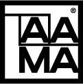 AAMA logo