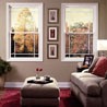 Vinyl Windows