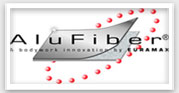 AluFiber Composite Walls