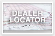 Dealer Locator