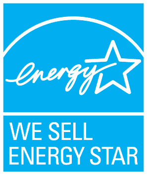 ENERGY STAR