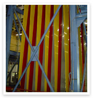 coil-coating-glossary