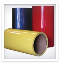 metal-service-center