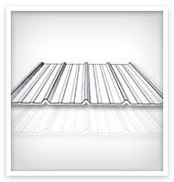 rugged-roofing-and-walls