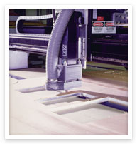 composite-wall-panels