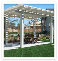 patio-cover-faqs