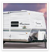 rv-panels