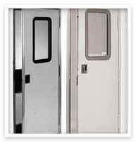 rv-entry-doors