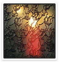 americoat-glass-options