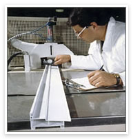 testing-certification