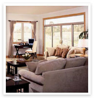 windows-and-patio-doors